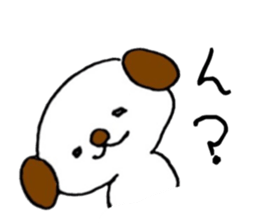 Daily conversation Sticker 2 sticker #6940877