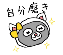 Daily conversation Sticker 2 sticker #6940880