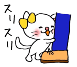 Daily conversation Sticker 2 sticker #6940885