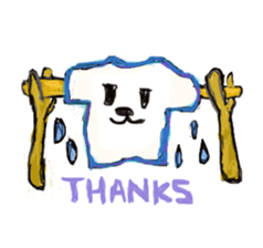 HAPPY SUMMER ALVION sticker #6941413