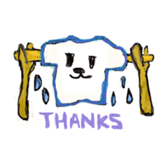 HAPPY SUMMER ALVION sticker #6941413