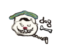 HAPPY SUMMER ALVION sticker #6941415