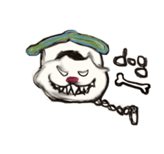 HAPPY SUMMER ALVION sticker #6941415