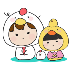 Satori, Utori and Ukare