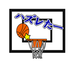 a topknot (hairstyle). sticker #6943474