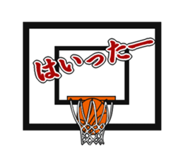 a topknot (hairstyle). sticker #6943475