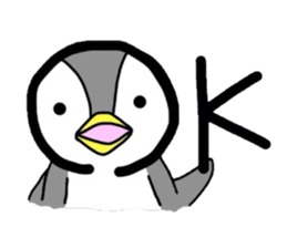 my jackie sticker #6944142