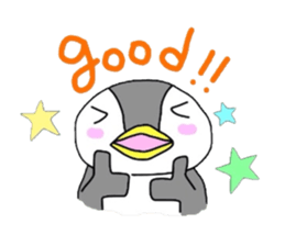 my jackie sticker #6944143