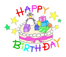 my jackie sticker #6944160