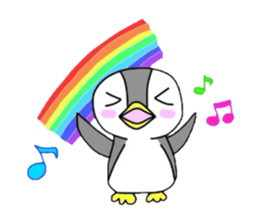 my jackie sticker #6944162