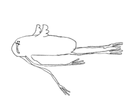 tokoyamiti sticker #6945674