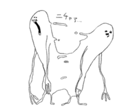 tokoyamiti sticker #6945684