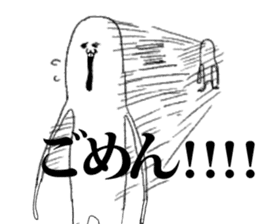 tokoyamiti sticker #6945685