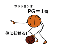 basubou5 sticker #6945744