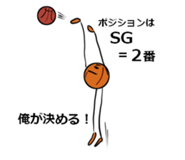 basubou5 sticker #6945745