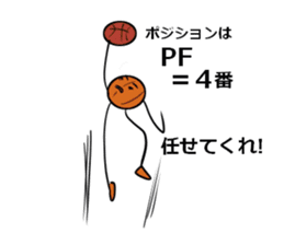 basubou5 sticker #6945747