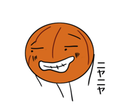 basubou5 sticker #6945750