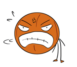 basubou5 sticker #6945753