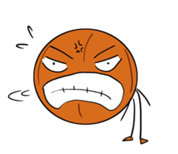 basubou5 sticker #6945753