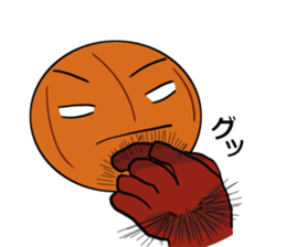 basubou5 sticker #6945755