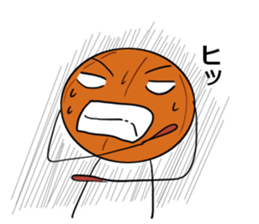 basubou5 sticker #6945757