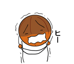 basubou5 sticker #6945758