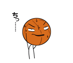 basubou5 sticker #6945761