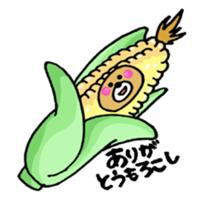 mokokuma2 sticker #6945897