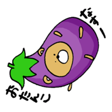 mokokuma2 sticker #6945901