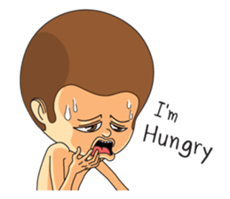 smile Brothers sticker #6946020