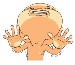 smile Brothers sticker #6946043