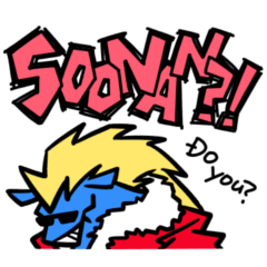 Japanese dialect "Gunmaben"