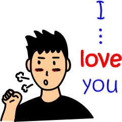 Man in black (MIB - what men want)