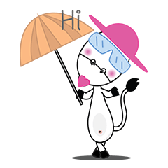 E-LOCK (English version)