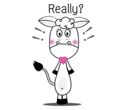 E-LOCK (English version) sticker #6947957