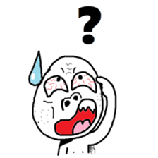 greanjung sticker #6948381