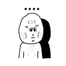 greanjung sticker #6948385