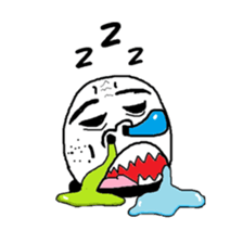 greanjung sticker #6948388