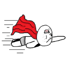 greanjung sticker #6948392