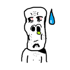 greanjung sticker #6948399