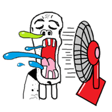 greanjung sticker #6948401