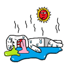 greanjung sticker #6948403