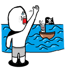 greanjung sticker #6948407