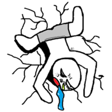 greanjung sticker #6948408