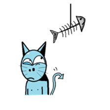 greanjung sticker #6948410