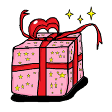 greanjung sticker #6948413