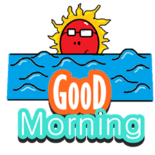 greanjung sticker #6948414