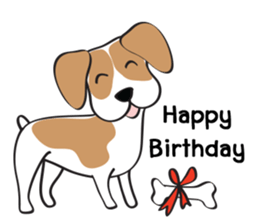 Auon sticker #6948416