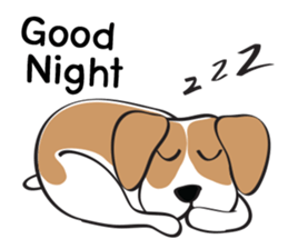 Auon sticker #6948418