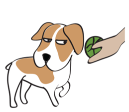 Auon sticker #6948427